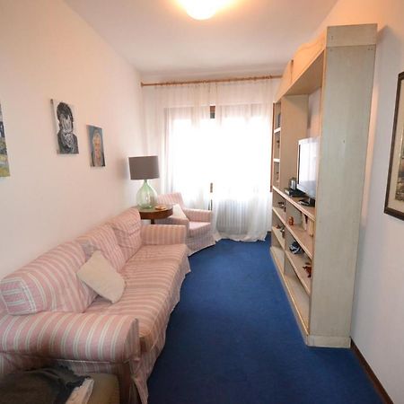 Apartamento Santa Marina 5896 Venecia Exterior foto