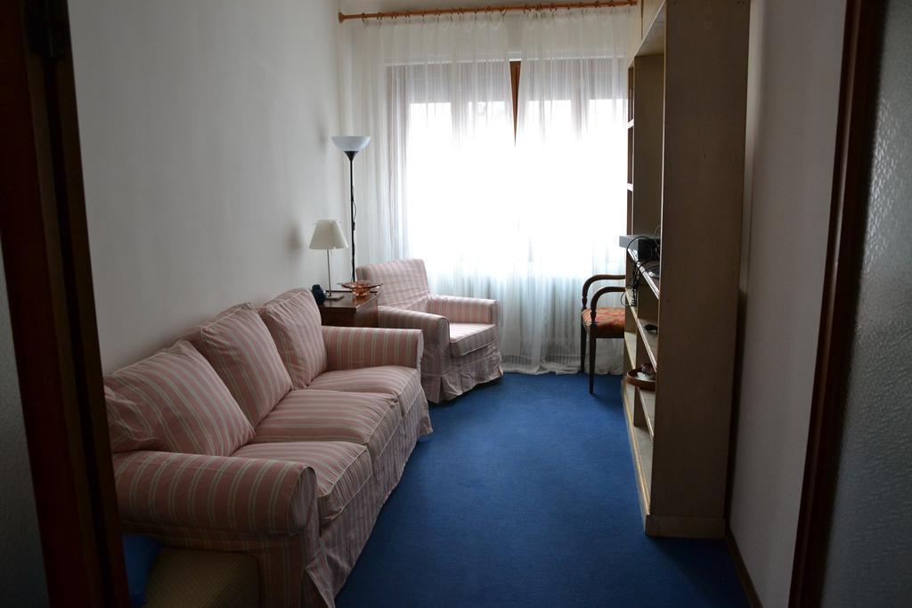 Apartamento Santa Marina 5896 Venecia Exterior foto