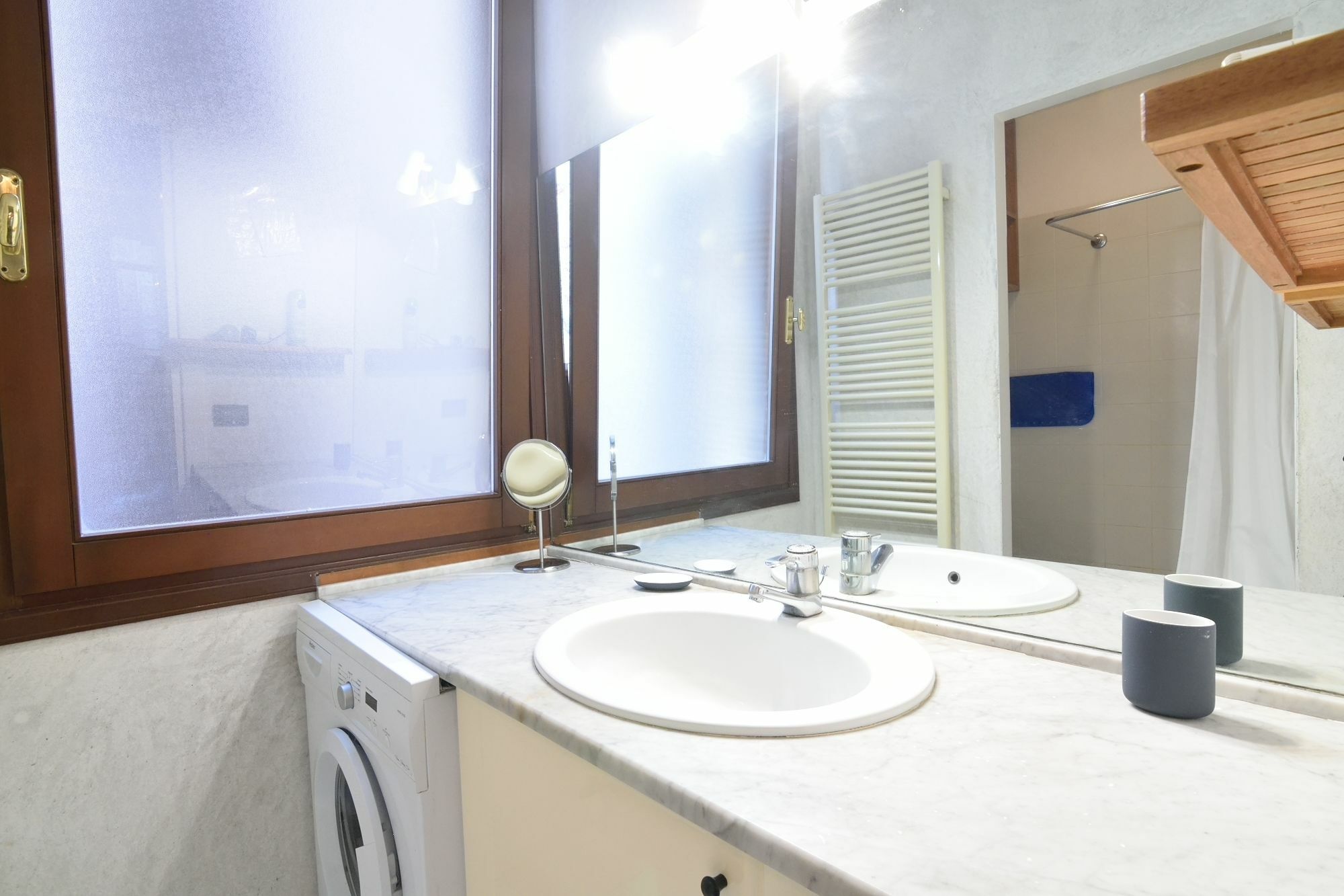 Apartamento Santa Marina 5896 Venecia Exterior foto