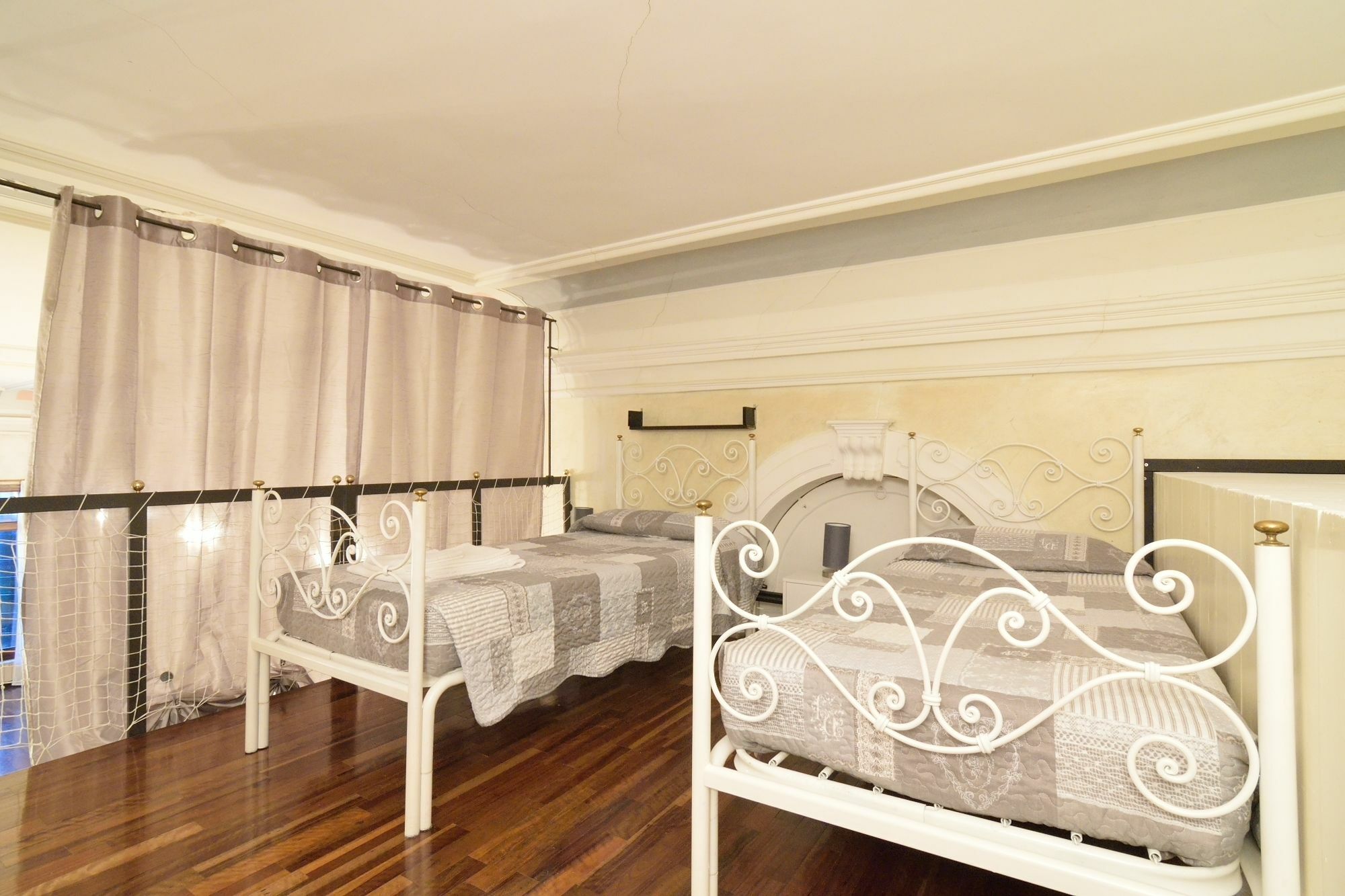Apartamento Santa Marina 5896 Venecia Exterior foto