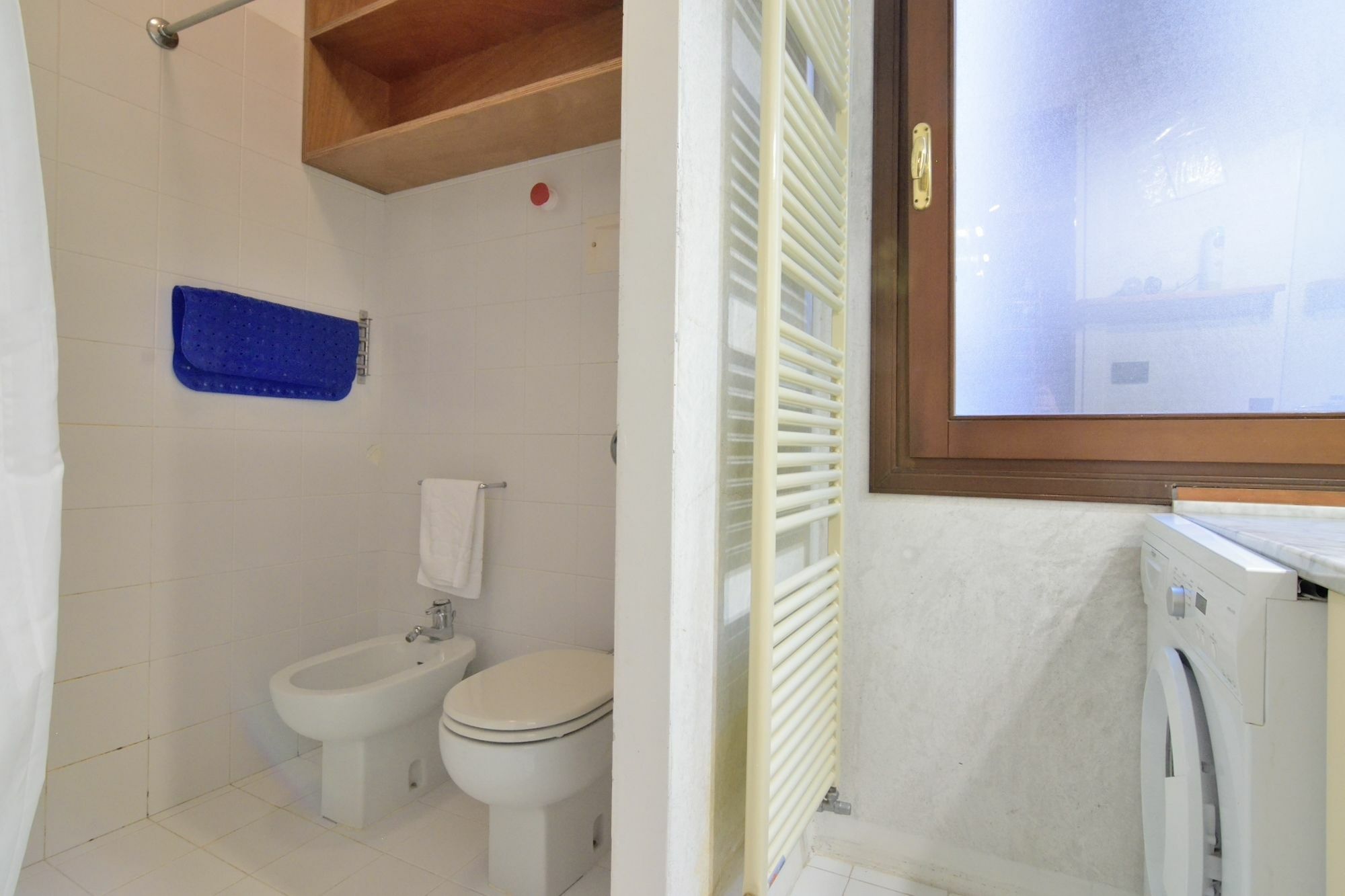 Apartamento Santa Marina 5896 Venecia Exterior foto