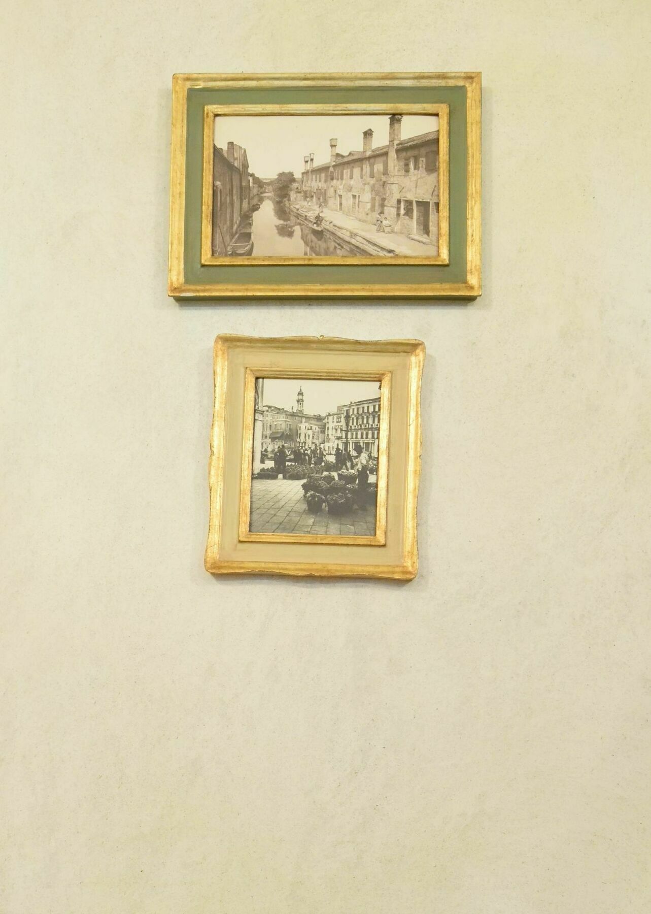 Apartamento Santa Marina 5896 Venecia Exterior foto