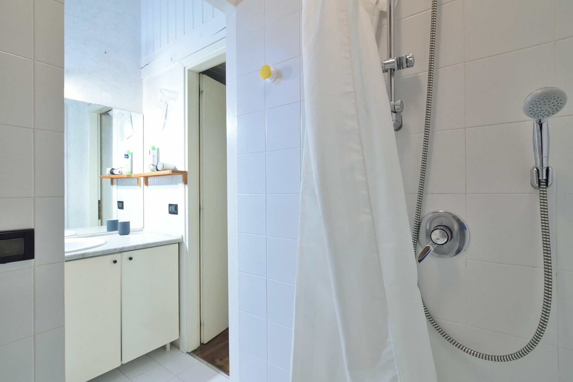 Apartamento Santa Marina 5896 Venecia Exterior foto